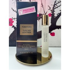 Tom Ford Tuscan Leather унисекс 10мл. PM-0241 Tom Ford Tuscan Leather унисекс 10мл. PM-0241
