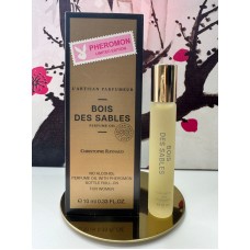 L'Artistan Parfumeur Bois des Sables унисекс 10мл. PM-0243 L'Artistan Parfumeur Bois des Sables унисекс 10мл. PM-0243