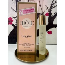 Lancome Idole жен. 10мл. PM-0245 Lancome Idole жен. 10мл. PM-0245