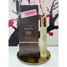 Tom Ford Ebene Fume унисекс 10 мл. PM-0246 Tom Ford Ebene Fume унисекс 10 мл. PM-0246