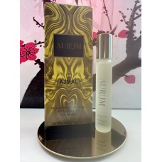 Ajmal Aurum жен. PM-0252 Ajmal Aurum жен. PM-0252