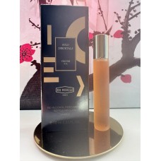 Ex Nihilo Gold Immortals Унисекс PM-0253 Ex Nihilo Gold Immortals Унисекс PM-0253