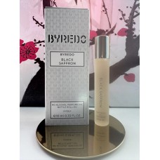 Byredo Black Safron Унисекс PM-0254 Byredo Black Safron Унисекс PM-0254