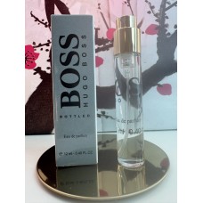 Hugo Boss Bottled №6 муж. 12мл. PM-0255 Hugo Boss Bottled №6 муж. 12мл. PM-0255
