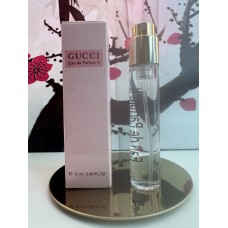 Gucci Eau de Parfum II жен. 12мл. PM-0259 Gucci Eau de Parfum II жен. 12мл. PM-0259