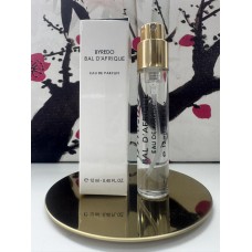 BYREDO BAL`AFRIQUE унисекс 12мл. PM-0264 BYREDO BAL`AFRIQUE унисекс 12мл. PM-0264