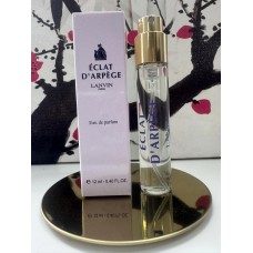 Eclat D`ARPEGE LANVIN жен.12мл. PM-0265 Eclat D`ARPEGE LANVIN жен.12мл. PM-0265