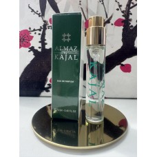 Kajal Almaz унисекс 12мл. PM-0269 Kajal Almaz унисекс 12мл. PM-0269