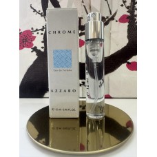 Azzaro Chrome муж. 12мл. PM-0271 Azzaro Chrome муж. 12мл. PM-0271