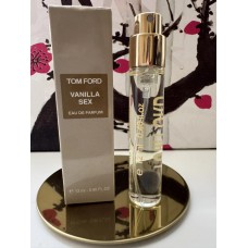 Tom Ford Vanilla Sex унисекс 12мл. PM-0280 Tom Ford Vanilla Sex унисекс 12мл. PM-0280