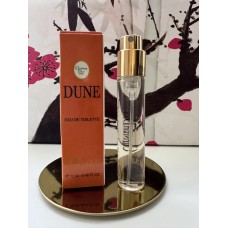 Christian Dior Dune 12мл. жен. PM-0282 Christian Dior Dune 12мл. жен. PM-0282