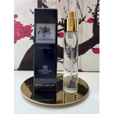 Creed Aventus муж. 12мл. PM-0284 Creed Aventus муж. 12мл. PM-0284