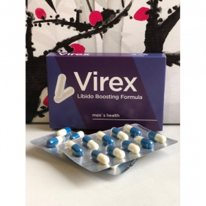 45D36E3B-0FB6-4FDA-A08C-2A3DD925D191-700x700