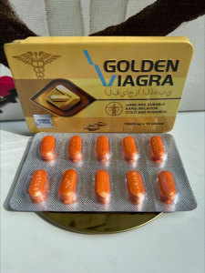 111