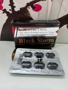 IMG-20250505-WA0049