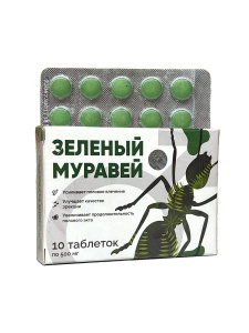 0502-12(1)
