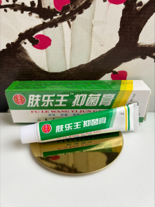 CA590F83-B624-4413-88D1-89AF63E6FB2A
