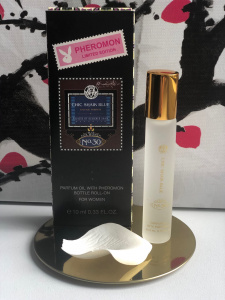 PM-0182