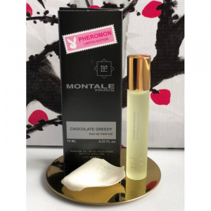 PM-0168