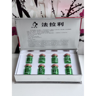 E-0526-1.jpj